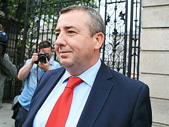 Banking Inquiry's deadline...